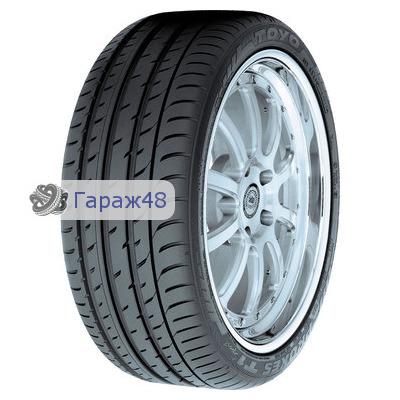 Toyo Proxes T1 Sport 245/35 R19 93Y