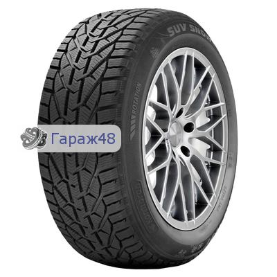 Kormoran Snow SUV 225/65 R17 106H