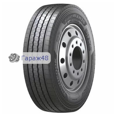 Hankook Smart Flex AH35 225/75 R17.5 129/127M