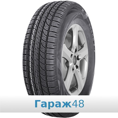 Viatti Bosco A/T V237 265/65 R17 112H