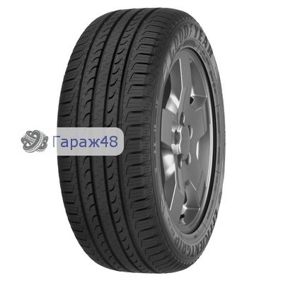 Goodyear EfficientGrip SUV 235/55 R18 100V