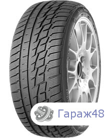 Matador MP-92 Sibir Snow SUV 235/55 R18 100H