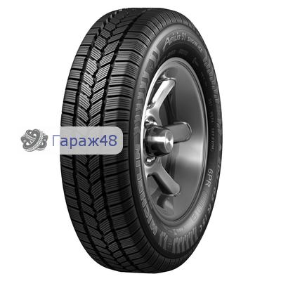 Michelin Agilis 51 Snow-Ice 215/60 R16C 103/101T